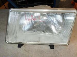 Headlight LADA SAMARA (2108, 2109, 2113, 2114)