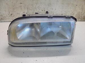 Koplamp VOLVO 850 (854), VOLVO S70 (874)