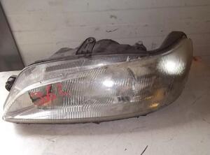 Koplamp PEUGEOT 306 Hatchback (7A, 7C, N3, N5)