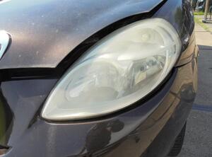 Headlight LANCIA YPSILON (843_)