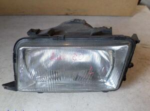 Headlight AUDI 80 (8C2, B4)