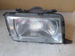 Headlight AUDI 80 (8C2, B4)