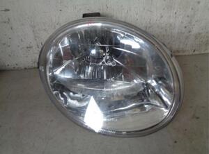 Koplamp DAEWOO MATIZ (M100, M150), CHEVROLET MATIZ (M200, M250)