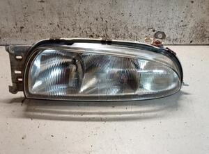 Koplamp FORD FIESTA IV (JA_, JB_)