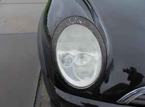 Headlight MINI MINI (R50, R53)