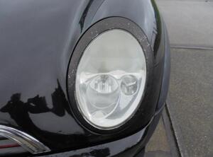 Headlight MINI MINI (R50, R53)