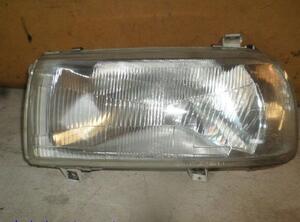 Headlight VW VENTO (1H2)