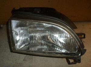 Headlight SEAT AROSA (6H)