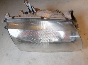 Headlight MAZDA 323 S V (BA)