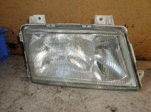 Headlight MERCEDES-BENZ SPRINTER 3-t Van (903)