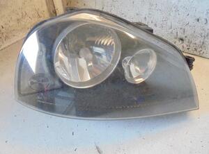 Koplamp SEAT AROSA (6H)