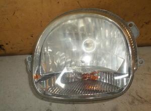 Headlight RENAULT TWINGO I (C06_)