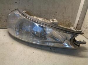 Headlight FORD MONDEO I Saloon (GBP)