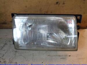 Koplamp VW DERBY (86C, 80), VW POLO CLASSIC (86C, 80)