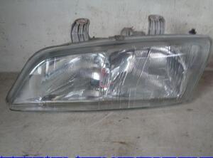 Koplamp NISSAN PRIMERA Traveller (WP11)