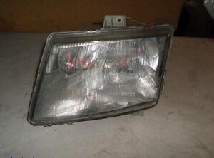 Headlight MERCEDES-BENZ VITO Van (638)