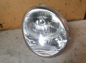 Koplamp DAEWOO MATIZ (M100, M150), CHEVROLET MATIZ (M200, M250)