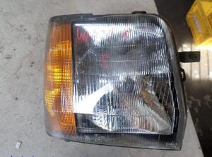 Koplamp SUZUKI WAGON R+ Hatchback (EM)