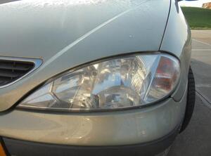 Headlight RENAULT MEGANE I Classic (LA0/1_)