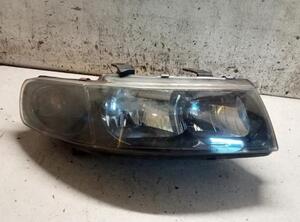 Headlight SEAT LEON (1M1)