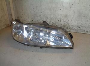 Koplamp PEUGEOT 306 Break (7E, N3, N5)