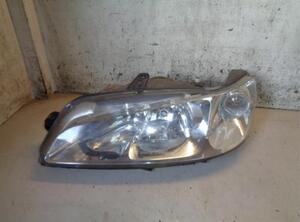 Koplamp PEUGEOT 306 Break (7E, N3, N5)