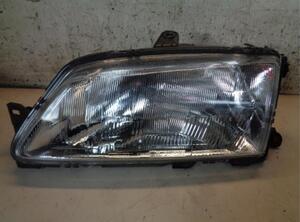 Headlight PEUGEOT 306 Hatchback (7A, 7C, N3, N5)