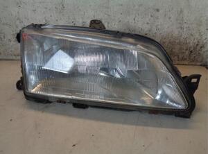 Headlight PEUGEOT 306 Hatchback (7A, 7C, N3, N5)