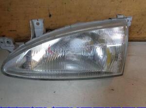 Headlight HYUNDAI ACCENT I (X-3)