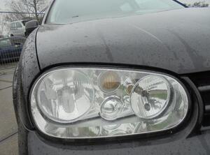 Headlight VW GOLF IV Variant (1J5)