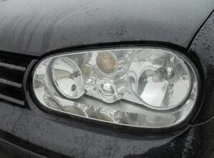 Headlight VW GOLF IV Variant (1J5)