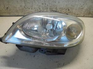 Koplamp CITROËN SAXO (S0, S1)