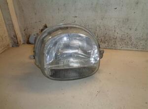 Headlight RENAULT TWINGO I (C06_)