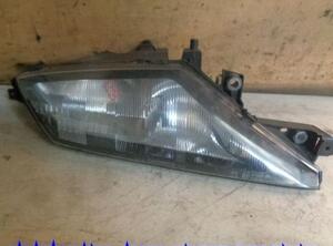 Headlight LANCIA Y (840_)