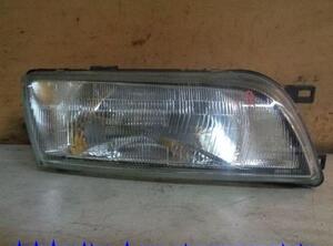 Headlight NISSAN ALMERA I Hatchback (N15)