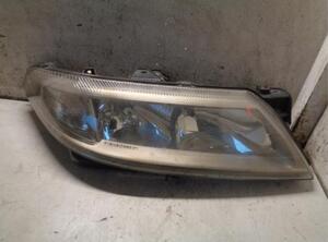 Headlight RENAULT LAGUNA II Grandtour (KG0/1_)