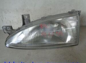 Headlight HYUNDAI ACCENT I (X-3)