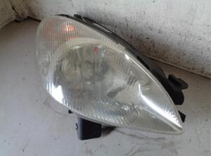 Koplamp CITROËN XSARA PICASSO (N68)