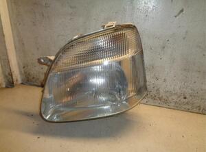 Koplamp SUZUKI WAGON R+ Hatchback (MM)