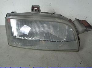 Headlight FIAT PUNTO (176_)