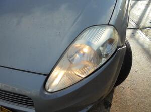 Koplamp FIAT GRANDE PUNTO (199_), FIAT PUNTO EVO (199_)