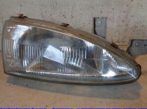 Headlight HYUNDAI ACCENT I (X-3)