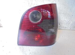 Achterlicht VW POLO (9N_)