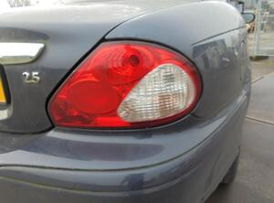 Combination Rearlight JAGUAR X-TYPE (X400)