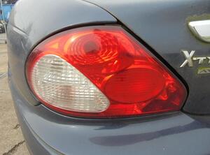 Combination Rearlight JAGUAR X-TYPE (X400)