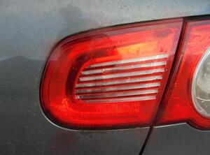 Combination Rearlight VW EOS (1F7, 1F8)