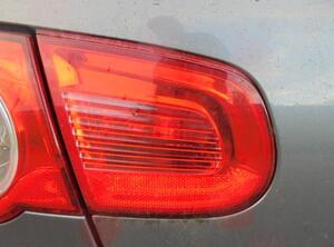 Combination Rearlight VW EOS (1F7, 1F8)