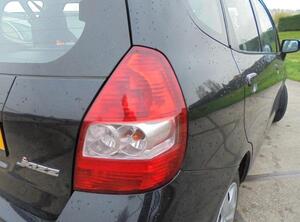 Combination Rearlight HONDA JAZZ II (GD_, GE3, GE2)