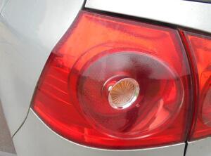 Combination Rearlight VW GOLF V (1K1)