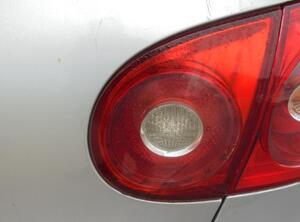 Achterlicht VW GOLF V (1K1)